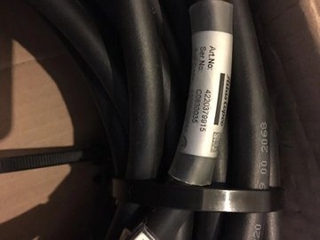 ԭԭװschmersaltzfwn24vdc/bu