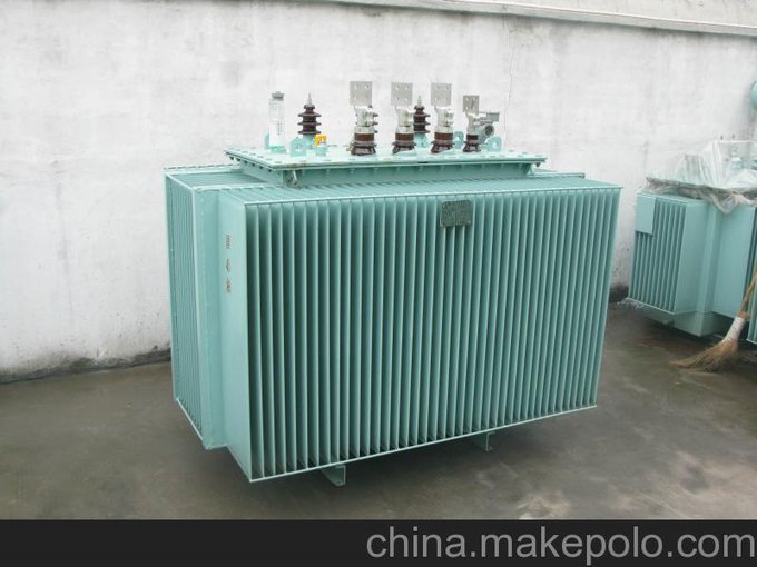 控制變壓器系列BK-7000V圖片
