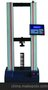 数显弹簧拉压试验机TLS-20A