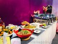 广州、深圳、东莞等等，海鲜大咖、自助餐外卖服务