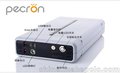 UPS不间断电源 医疗推车应急移动电源