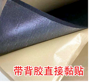 廠家批發(fā)各種顏色毛氈 DIY 工藝方形無紡布 DIY 工藝品裝飾工藝品