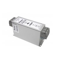 uFINMOTORV