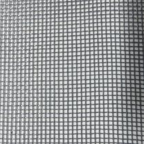 ͬVòmW(wng) 18ĿȼmW(wng)