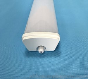 LEDȫ׼ǣ˫ɫ׼