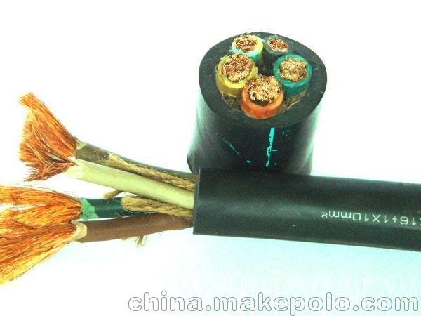 濱州二手銅電纜回收?qǐng)D片