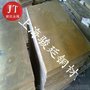 供应Cuzn38pb2铜棒