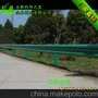 厂家专业供应安徽高速公路护栏 省道县城道路护栏  乡村公路护栏