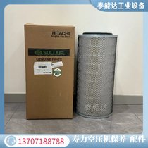 88290002-337ՉC՚^(gu)V