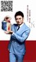 乐平唐三镜真全粮酒类直供小型家用酿酒设备