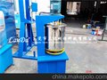 珠海现货供应旗箭打粉机  广东兰达家用打粉机十子