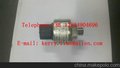 025 28678 011 TRANSDUCER PRESSURE