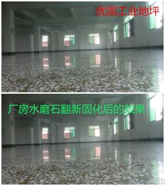 ڸSˮĥʯ淭¡}ˮɰ̎
