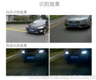 句容停车道闸 句容车牌识别全套安装 句容道闸上门维修