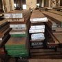 东莞市跃特金属材料有限公司供应模具钢c