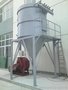 优质布袋除尘器_四方锅炉锅炉辅机质量好