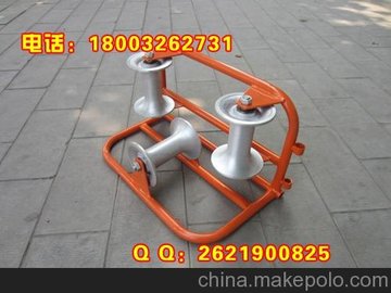 䓹ܼʽ|݆ ƽʽ|܇