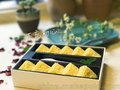 烘焙包装寿司包装西点木制包装生产厂家