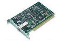 供应VMIPCI5565反射内存卡