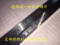 县瑞典粉末钢刀批发25*25*200