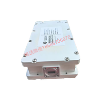9000SHUAIS Norsat  Ka 4 4ͨ LNB 17.2-21.2G