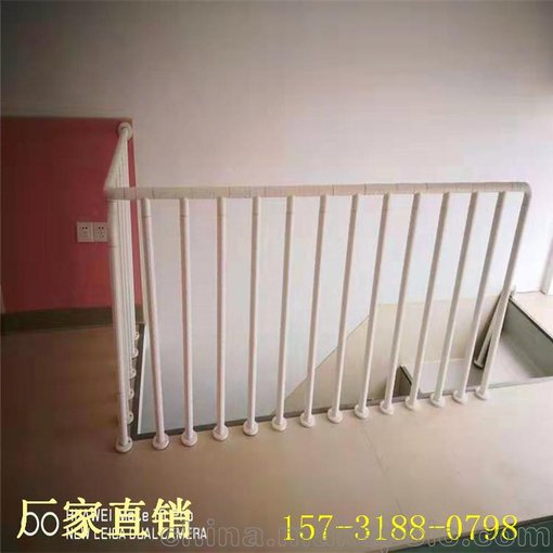 無(wú)障礙走廊扶手A凱茂廠家專業(yè)生產(chǎn)無(wú)障礙走廊扶手批發(fā)圖片