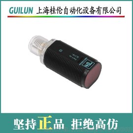 늂Ϻ  GLV18-8-200/73/120