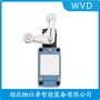 XCMD2102L2行程限位開關(guān) WVD