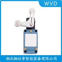 XCMD2102L2гλ_P(gun) WVD