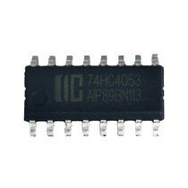 CD74HC4053M96΢ооƬփ·D(sh)