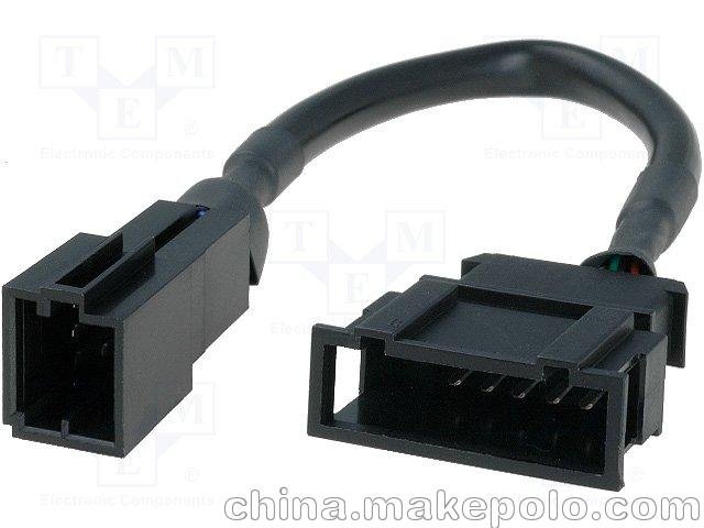 CD-ADAPTER.041 1個(gè)起訂圖片