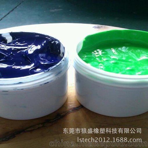 硅膠絲印油墨 點(diǎn)印 移印 高光亮 立體感強(qiáng) 耐磨耐醇 環(huán)保無(wú)毒圖片