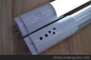AM-8D1205YJչ90LEDչ