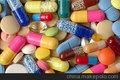 欣赛科技连续色谱分离应用领域
