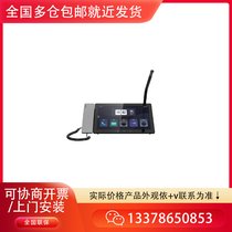 ҕDS-KAA4001-ZW(wng)j(lu)ԒͲ