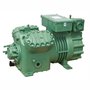 Bitzer4G-30.2-40P 30P压缩机