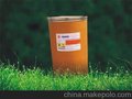 三 拓-丙烯酸多元醇树脂+L-3360-60+抗划伤性优良