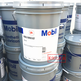 ʿMobil Rarus 824 827 829ՉC18.9L