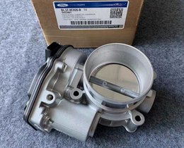 ¿F150  (ji)T(mn) ՚Ӌ(j) (ji)10-20