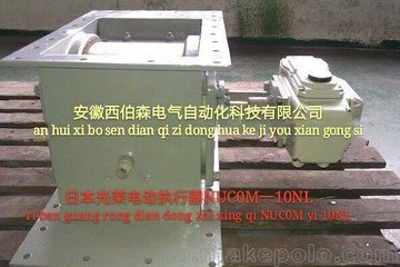 綯Ʒ ˮж