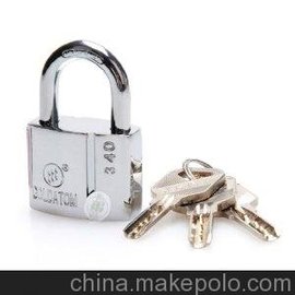 GOLDATOM 3340ԭbM(jn)ڒi