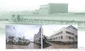 锂离子CR2016纽扣电池3V 汽车钥匙电脑主板防盗器电池