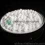 博迈钇稳定氧化锆珠介绍 厂家 用途