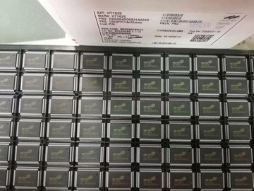 HT1625LQFP100ʾģоƬʹע