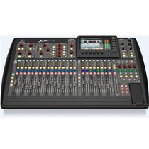 `_(d) Behringer X32 (sh){(dio)_(ti) 32·(sh){(dio)_(ti)