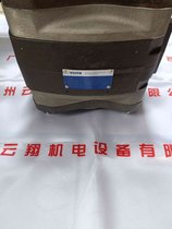 IPV5-50-101X݆a(chn)S