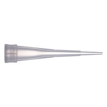 ɭ(zhun)^(Diamond Tips) D10V(EcoPack)