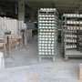 厂家供应批发陶瓷工艺品礼品饰品