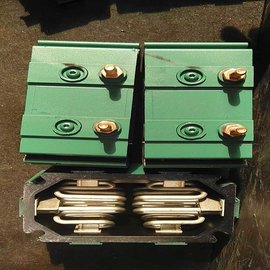適用于沃爾沃預(yù)熱器3834466卡車預(yù)加熱器