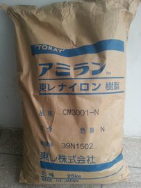 ҵ ձ/PA66/CM3001G-15 15%ǿ